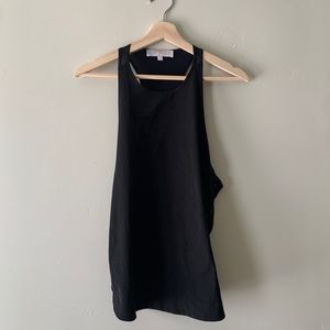 Carbon 38 tank top